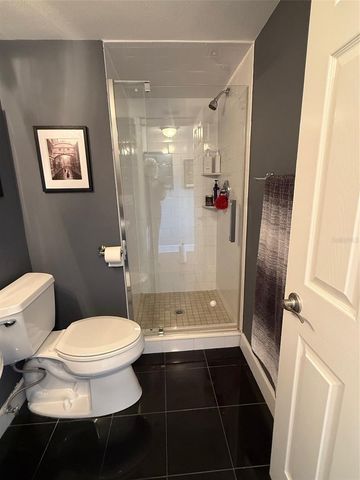 7 ELGIN PLACE 202, Dunedin, FL 34698