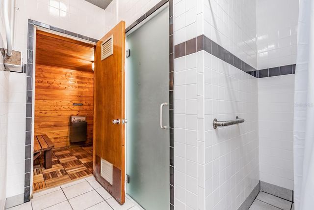 7 ELGIN PLACE 202, Dunedin, FL 34698