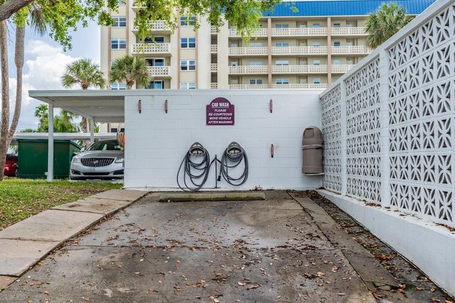 7 ELGIN PLACE 202, Dunedin, FL 34698