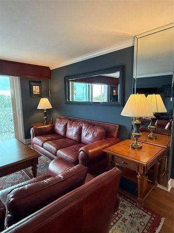 7 ELGIN PLACE 202, Dunedin, FL 34698