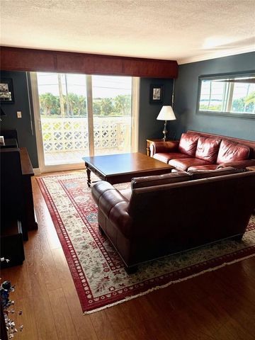 7 ELGIN PLACE 202, Dunedin, FL 34698