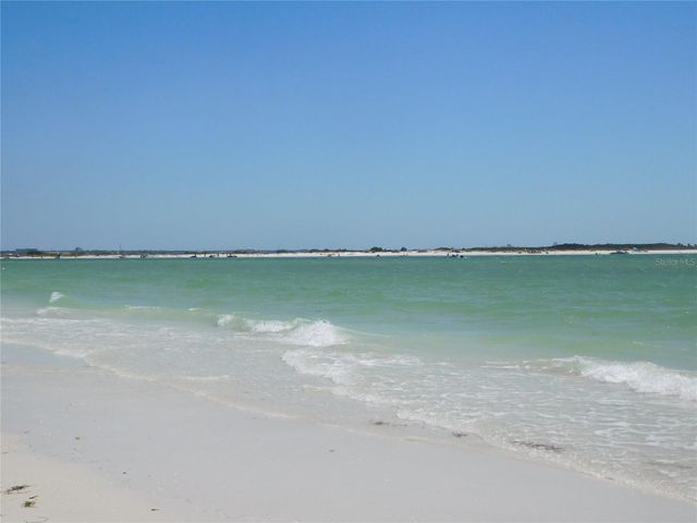 7 ELGIN PLACE 202, Dunedin, FL 34698