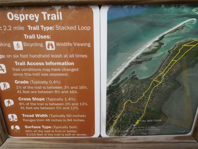 7 ELGIN PLACE 202, Dunedin, FL 34698