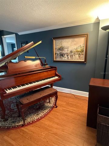 7 ELGIN PLACE 202, Dunedin, FL 34698