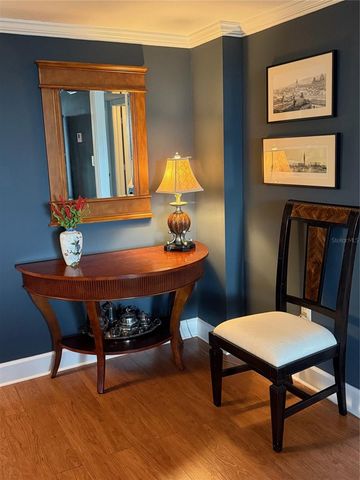 7 ELGIN PLACE 202, Dunedin, FL 34698