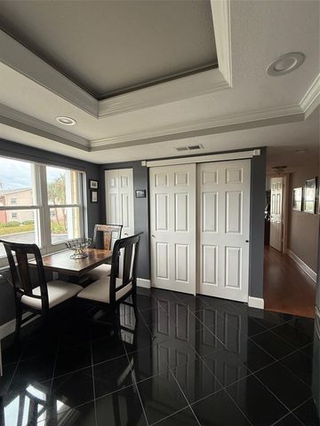 7 ELGIN PLACE 202, Dunedin, FL 34698