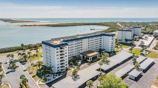 7 ELGIN PLACE 202, Dunedin, FL 34698