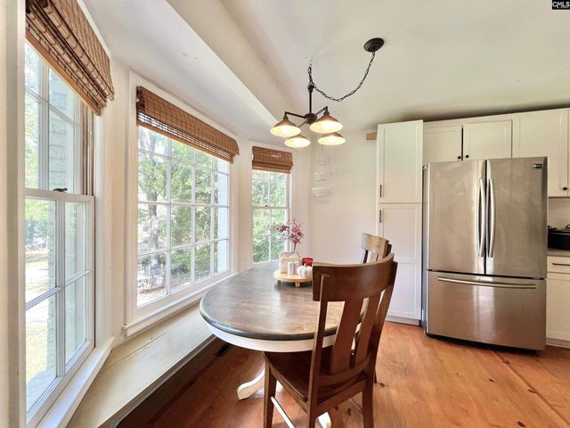 111 Barnsley Road, Columbia, SC 29212