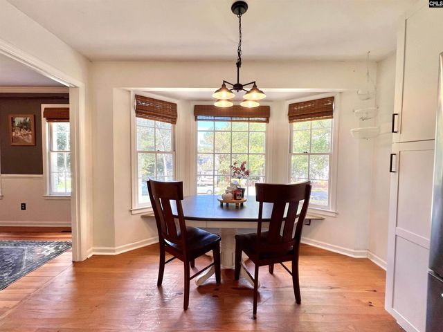 111 Barnsley Road, Columbia, SC 29212