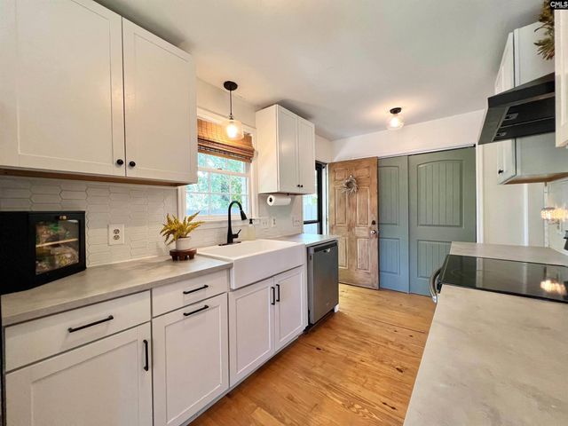 111 Barnsley Road, Columbia, SC 29212