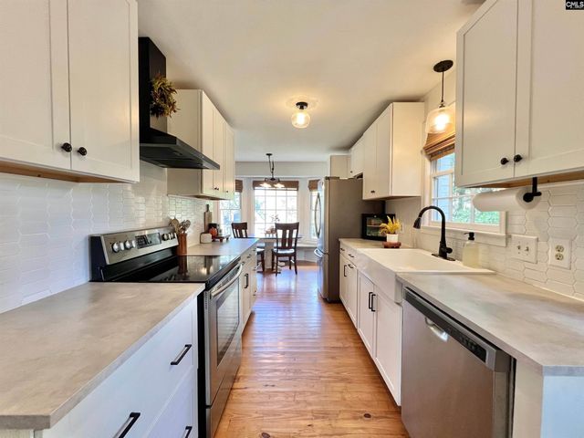 111 Barnsley Road, Columbia, SC 29212