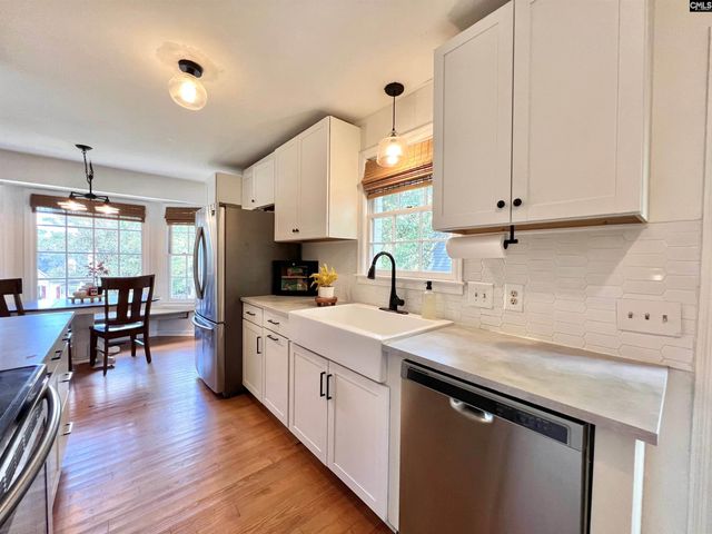 111 Barnsley Road, Columbia, SC 29212