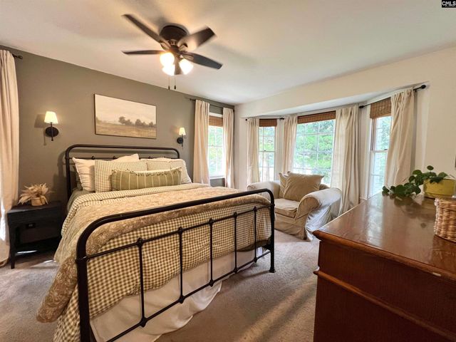 111 Barnsley Road, Columbia, SC 29212