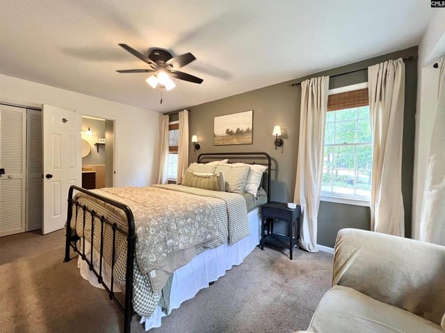 111 Barnsley Road, Columbia, SC 29212