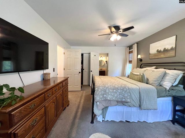 111 Barnsley Road, Columbia, SC 29212