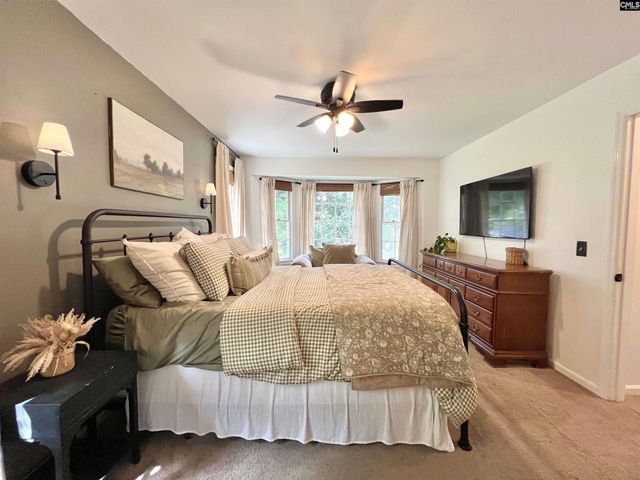 111 Barnsley Road, Columbia, SC 29212