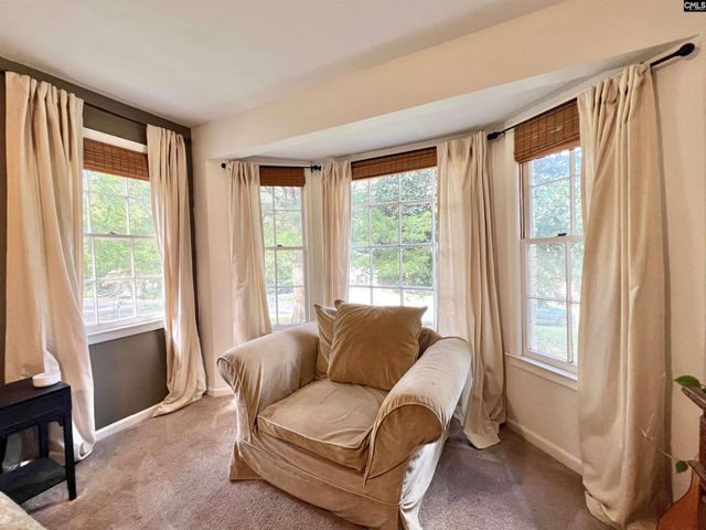 111 Barnsley Road, Columbia, SC 29212