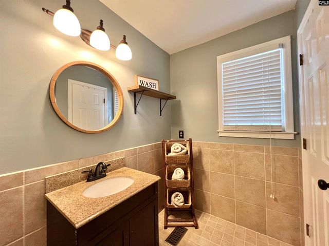 111 Barnsley Road, Columbia, SC 29212