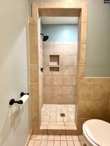 111 Barnsley Road, Columbia, SC 29212