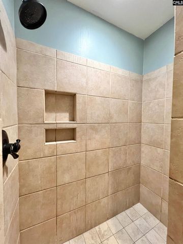 111 Barnsley Road, Columbia, SC 29212