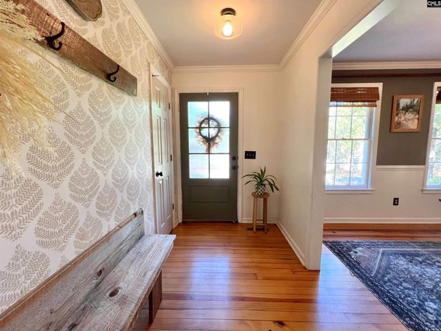 111 Barnsley Road, Columbia, SC 29212