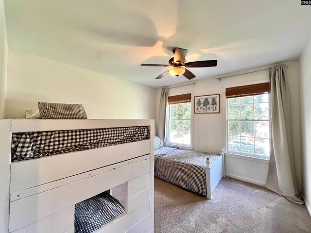 111 Barnsley Road, Columbia, SC 29212