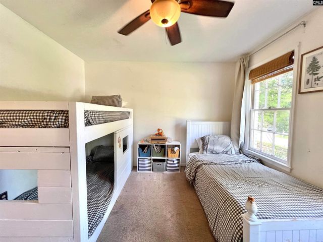 111 Barnsley Road, Columbia, SC 29212