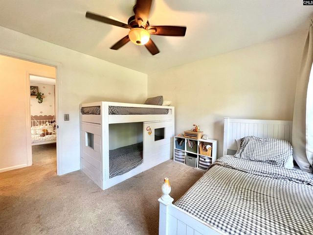 111 Barnsley Road, Columbia, SC 29212