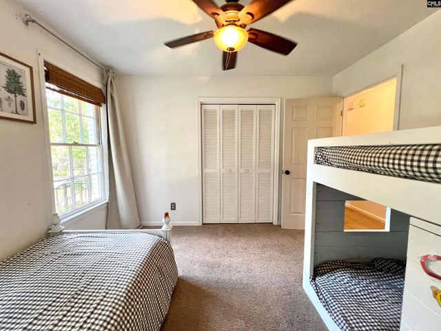 111 Barnsley Road, Columbia, SC 29212