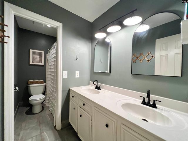 111 Barnsley Road, Columbia, SC 29212