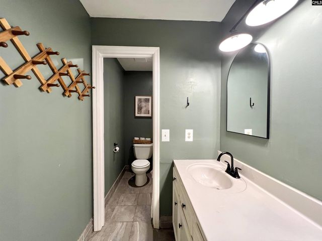 111 Barnsley Road, Columbia, SC 29212