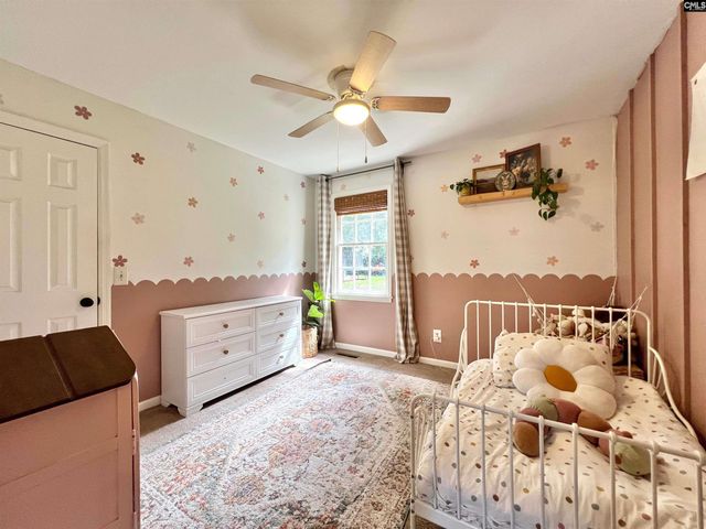 111 Barnsley Road, Columbia, SC 29212