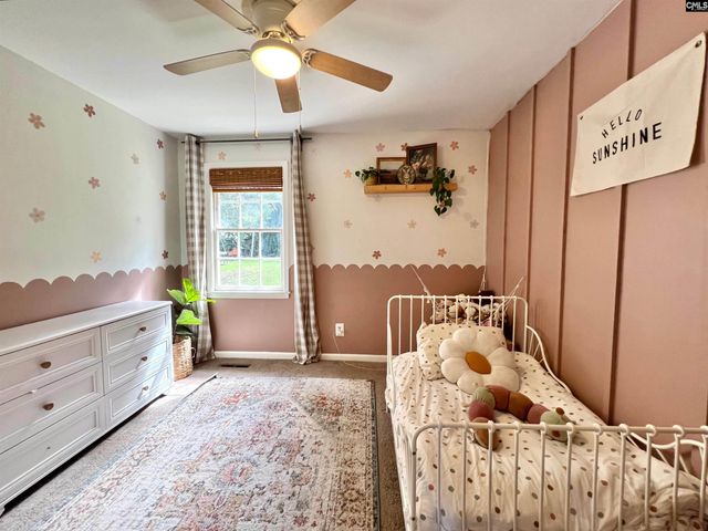 111 Barnsley Road, Columbia, SC 29212