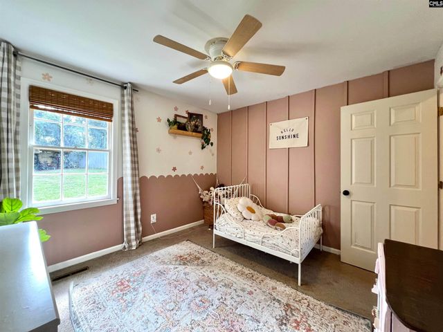 111 Barnsley Road, Columbia, SC 29212