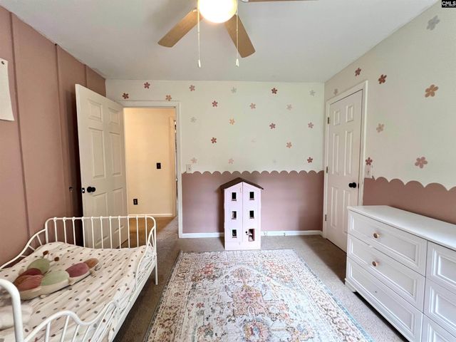 111 Barnsley Road, Columbia, SC 29212