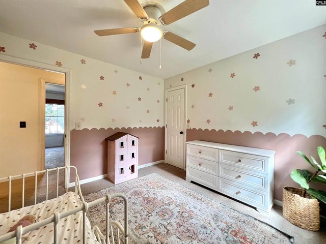 111 Barnsley Road, Columbia, SC 29212