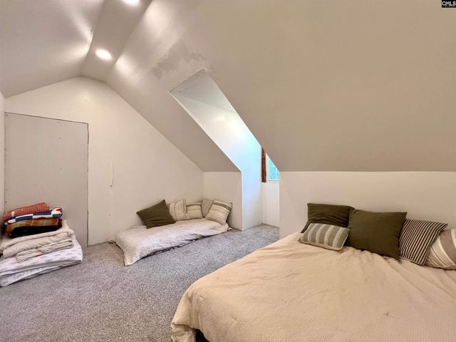 111 Barnsley Road, Columbia, SC 29212