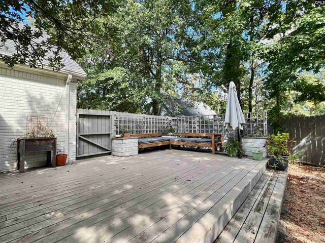 111 Barnsley Road, Columbia, SC 29212