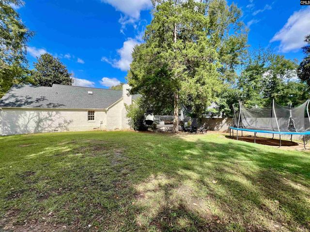 111 Barnsley Road, Columbia, SC 29212