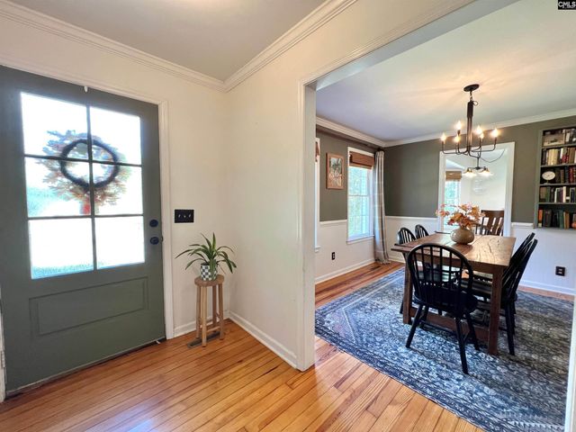 111 Barnsley Road, Columbia, SC 29212