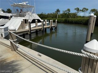 1777 Gulfstar DR S, Naples, FL 34112