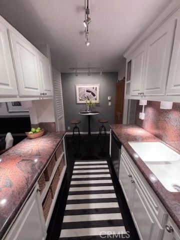 1255 N Harper Avenue 7, West Hollywood, CA 90046