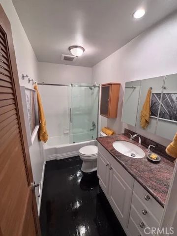 1255 N Harper Avenue 7, West Hollywood, CA 90046