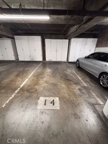 1255 N Harper Avenue 7, West Hollywood, CA 90046