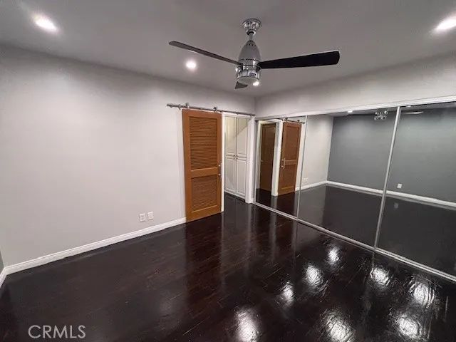 1255 N Harper Avenue 7, West Hollywood, CA 90046