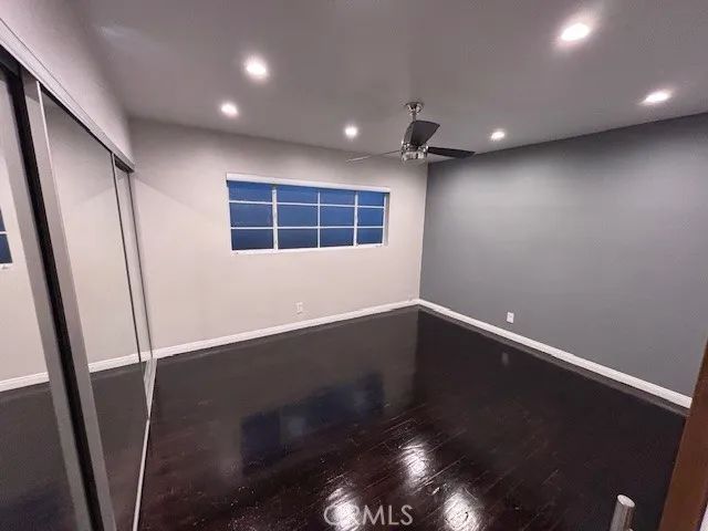 1255 N Harper Avenue 7, West Hollywood, CA 90046