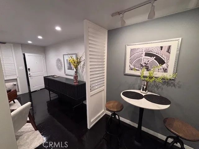 1255 N Harper Avenue 7, West Hollywood, CA 90046