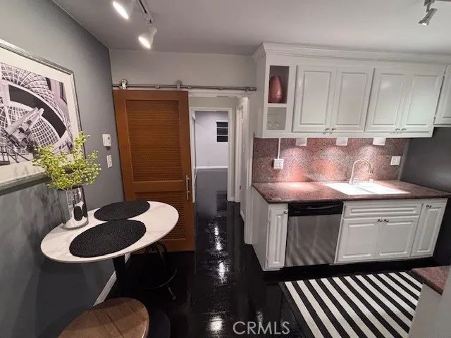 1255 N Harper Avenue 7, West Hollywood, CA 90046