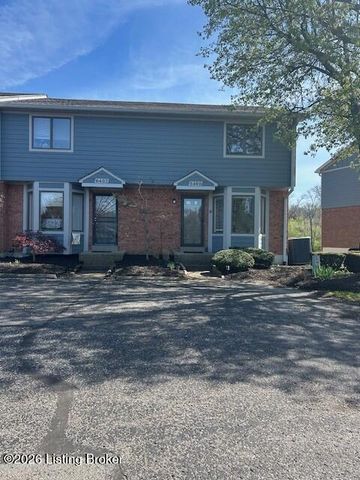 6400 Marina Dr, Prospect, KY 40059