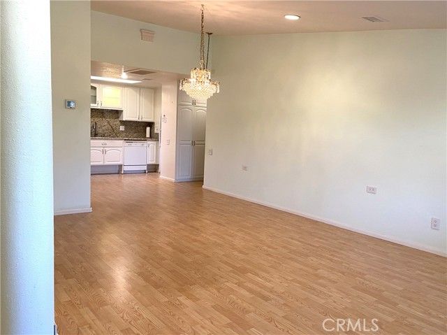 13151 Shawnee Ln., M11-266J, Seal Beach, CA 90740